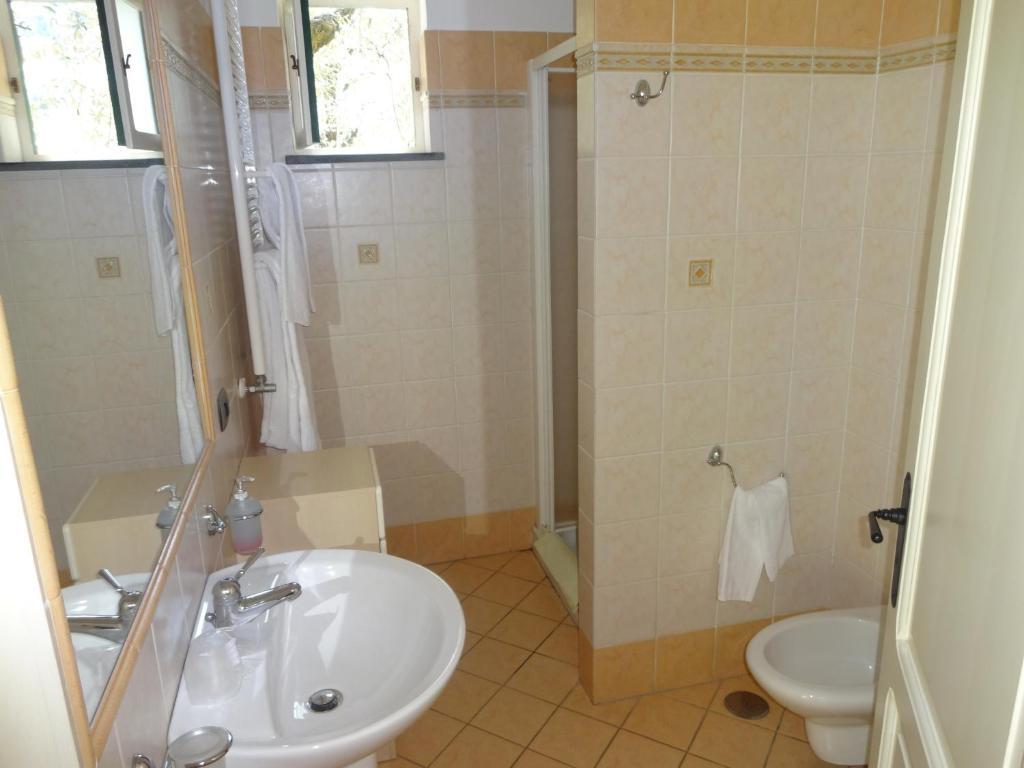La Lobra Vakantieboerderij